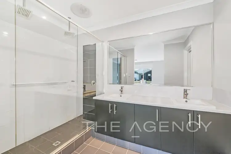 Third view of Homely house listing, 15 Valiant Parade, Baldivis WA 6171
