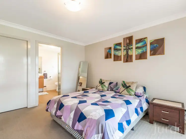 Sixth view of Homely house listing, 16 Chablis Drive, Cessnock NSW 2325