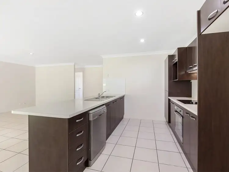 Fifth view of Homely house listing, 7 Waterstown Place, Chuwar QLD 4306