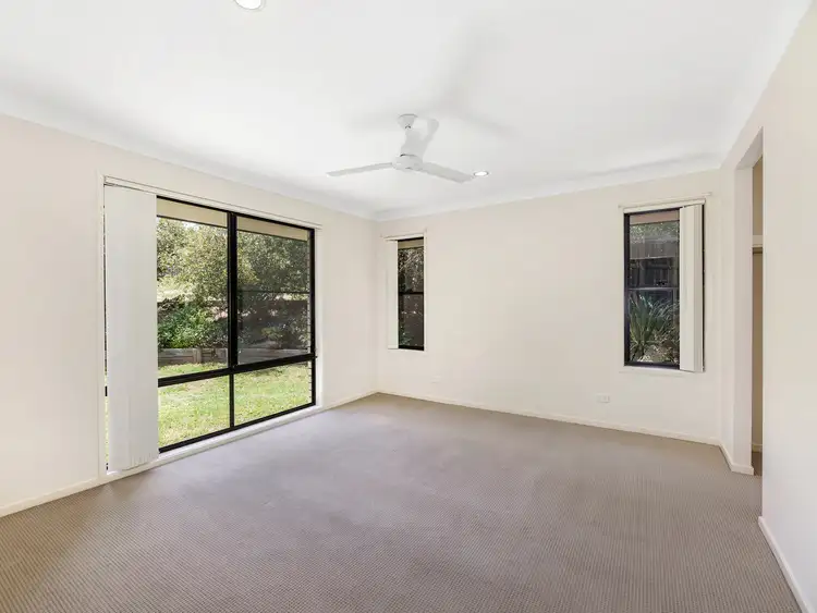 Seventh view of Homely house listing, 7 Waterstown Place, Chuwar QLD 4306