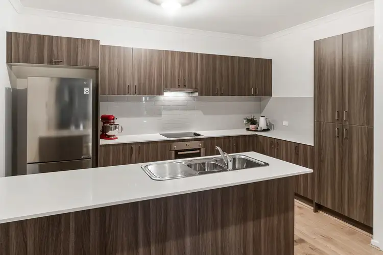 Third view of Homely unit listing, 18/10 Queen Street, Hastings VIC 3915
