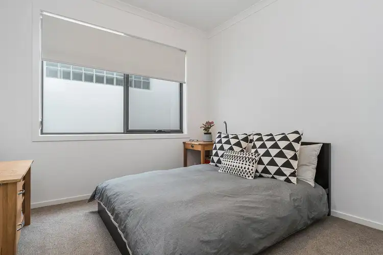Sixth view of Homely unit listing, 18/10 Queen Street, Hastings VIC 3915