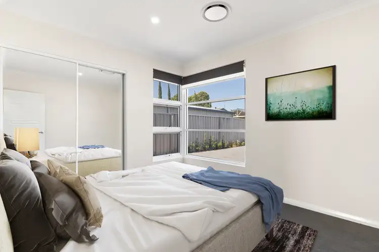 Fourth view of Homely house listing, 63A Napier Road, Morley WA 6062
