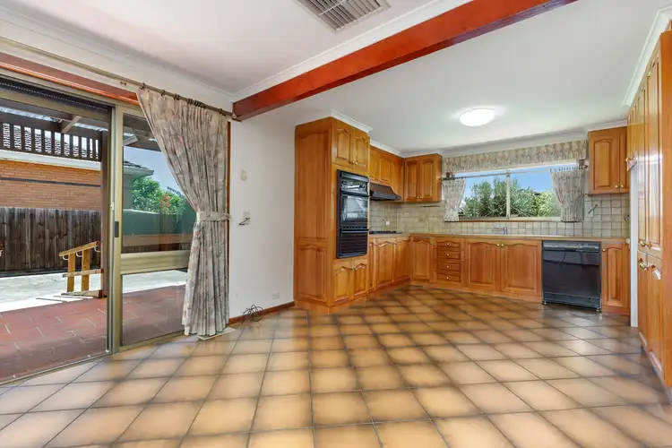 Second view of Homely house listing, 16 Golf Links Road, Glenroy VIC 3046