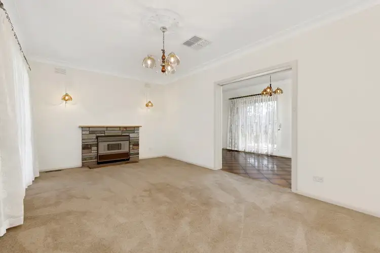 Third view of Homely house listing, 16 Golf Links Road, Glenroy VIC 3046