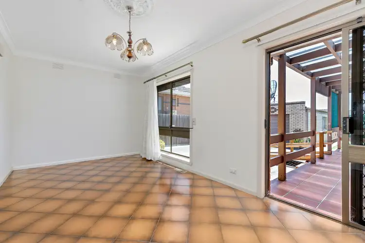 Fourth view of Homely house listing, 16 Golf Links Road, Glenroy VIC 3046
