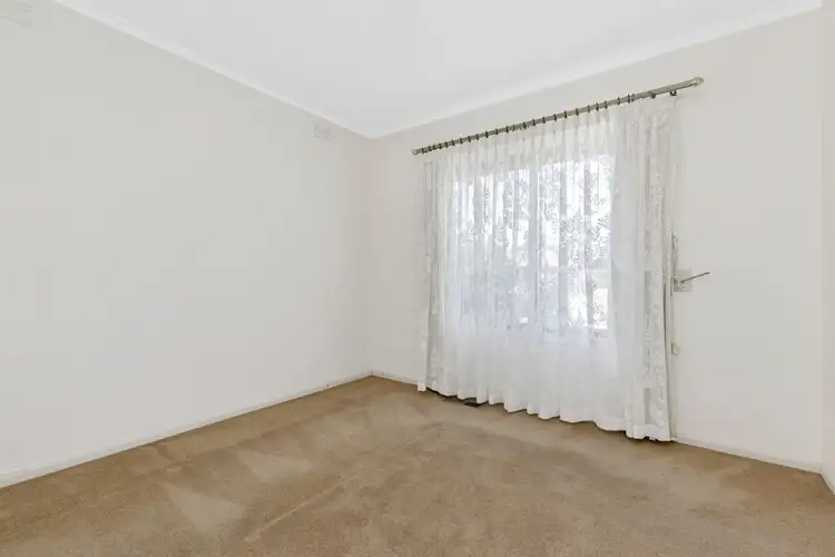 Fifth view of Homely house listing, 16 Golf Links Road, Glenroy VIC 3046