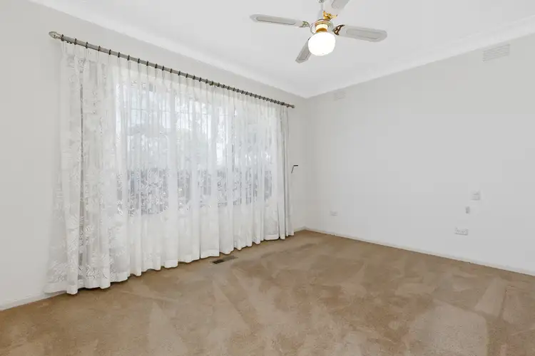 Sixth view of Homely house listing, 16 Golf Links Road, Glenroy VIC 3046
