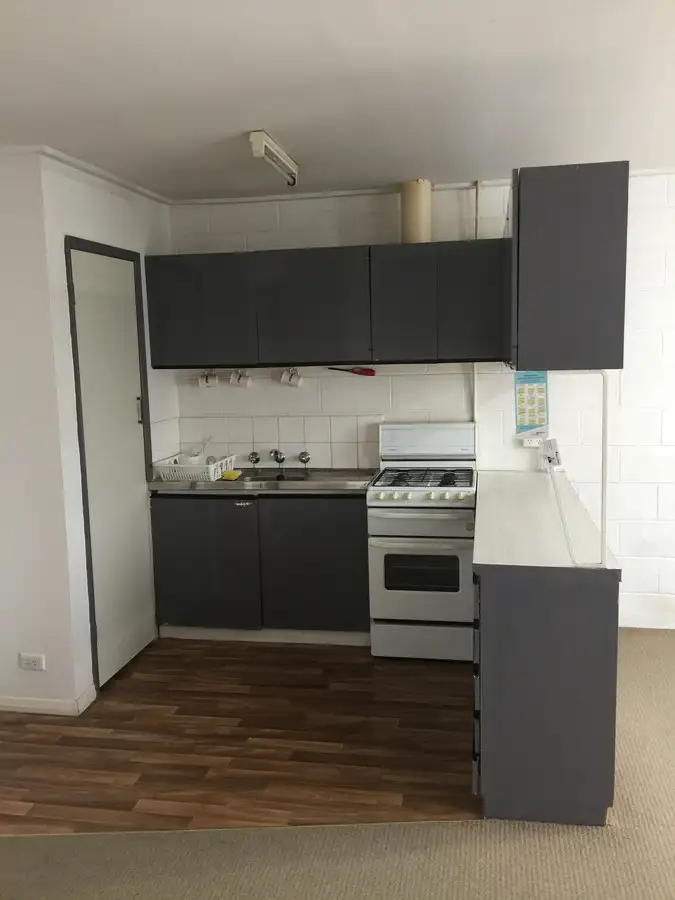 Fifth view of Homely unit listing, 5/3 Rose Court, Newcomb VIC 3219