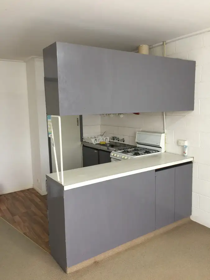 Sixth view of Homely unit listing, 5/3 Rose Court, Newcomb VIC 3219