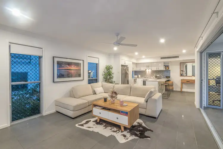 38A Redfern Street