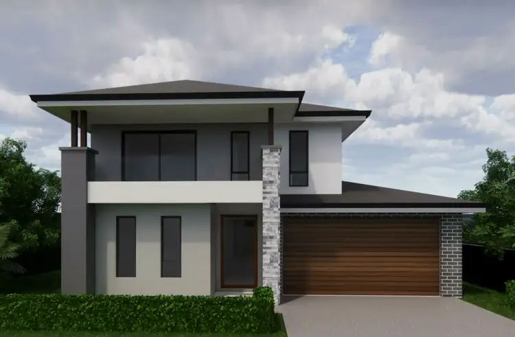 Main view of Homely land listing, Address available on request