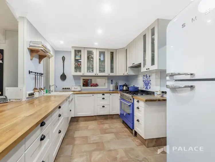 28 Nalya Crescent, Karana Downs QLD 4306
