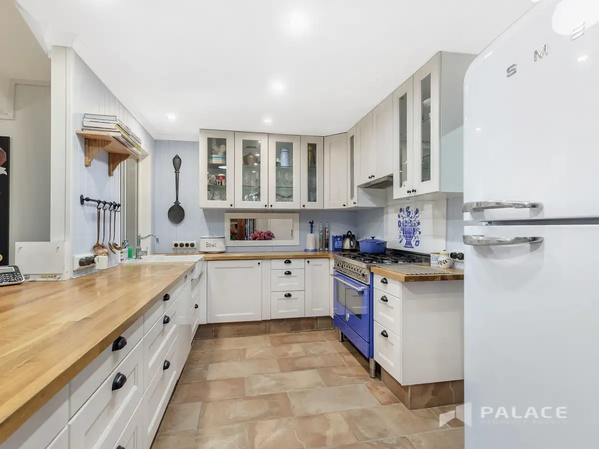 Main view of Homely house listing, 28 Nalya Crescent, Karana Downs QLD 4306
