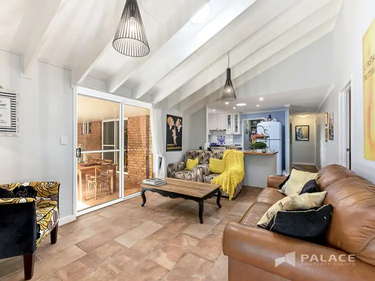 Sixth view of Homely house listing, 28 Nalya Crescent, Karana Downs QLD 4306