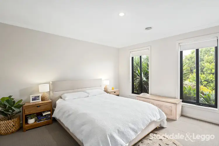 Sixth view of Homely house listing, 35 Delungra Avenue, Clifton Springs VIC 3222