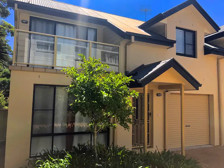 4/40 Ocean Street, Mollymook Beach NSW 2539
