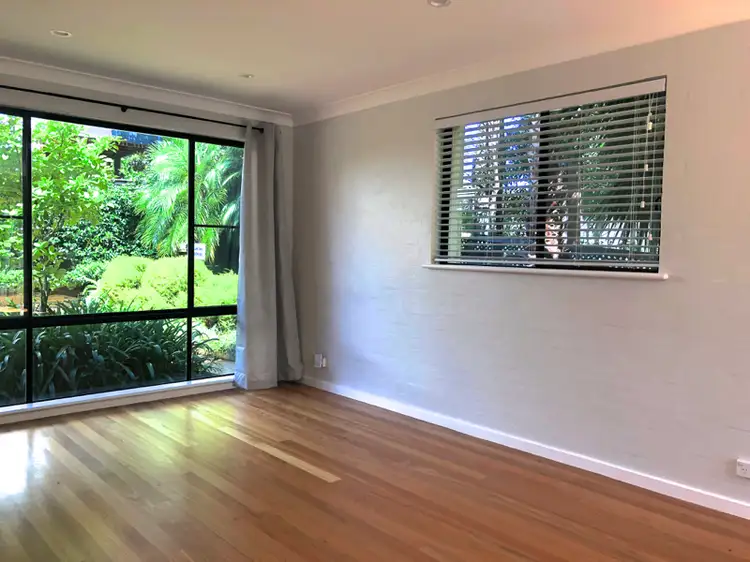 Fourth view of Homely apartment listing, 4/40 Ocean Street, Mollymook Beach NSW 2539