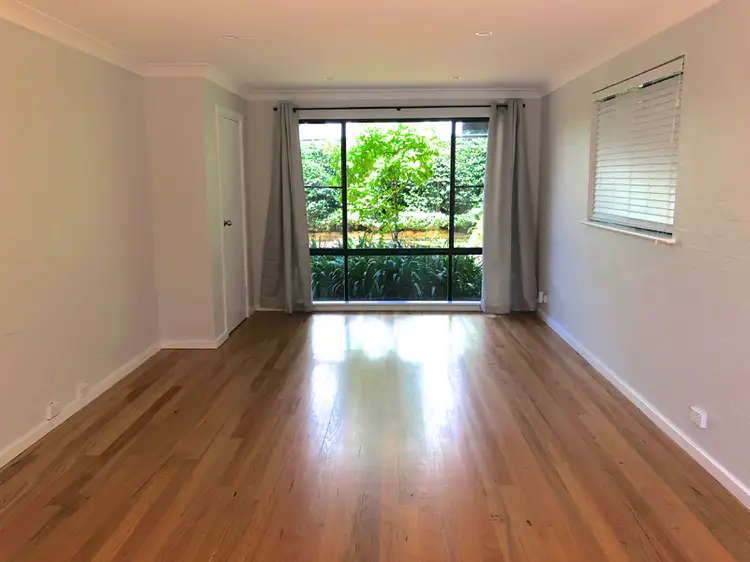 Fifth view of Homely apartment listing, 4/40 Ocean Street, Mollymook Beach NSW 2539