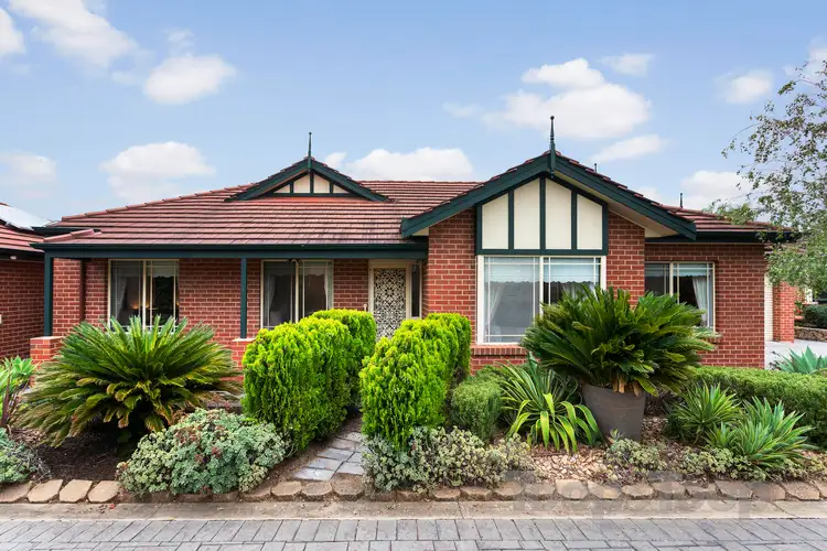 6/20 Cross Street, Lockleys SA 5032