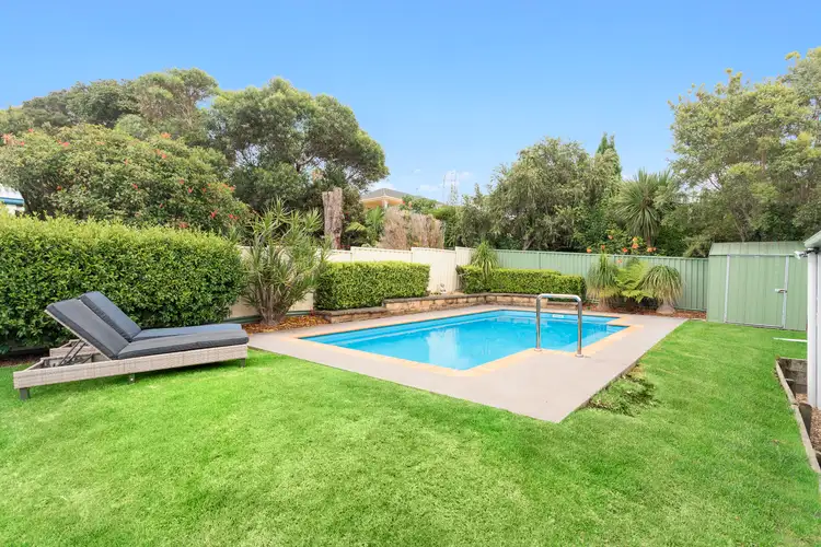 Third view of Homely house listing, 117 Camden Street, Ulladulla NSW 2539