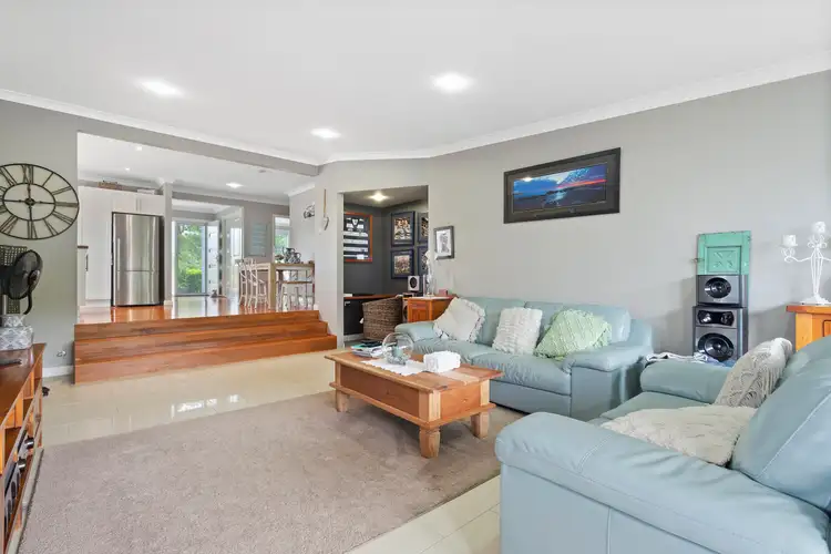 Sixth view of Homely house listing, 117 Camden Street, Ulladulla NSW 2539