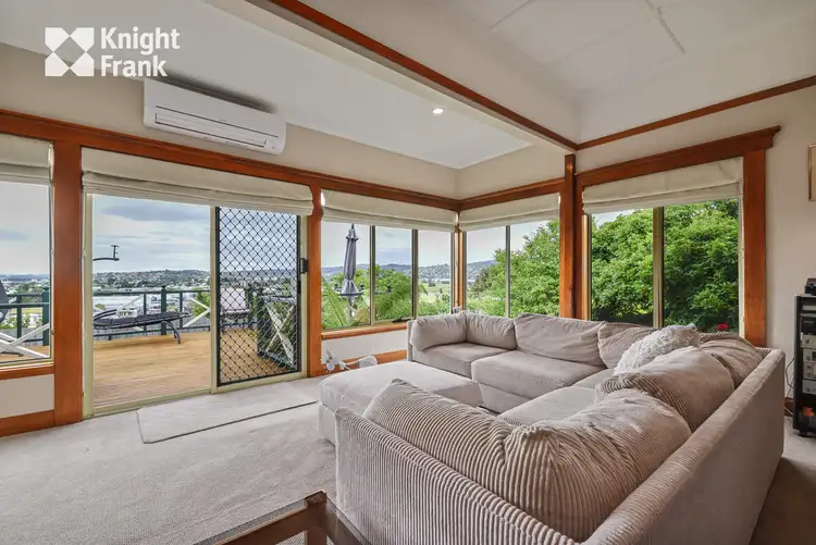 Fourth view of Homely house listing, 29 Button Street, Mowbray TAS 7248