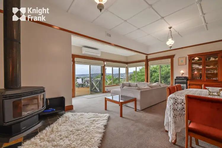 Fifth view of Homely house listing, 29 Button Street, Mowbray TAS 7248