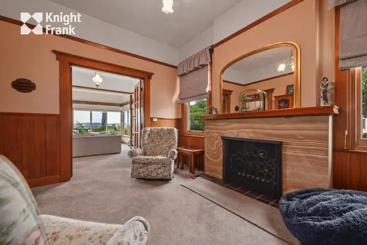 Sixth view of Homely house listing, 29 Button Street, Mowbray TAS 7248