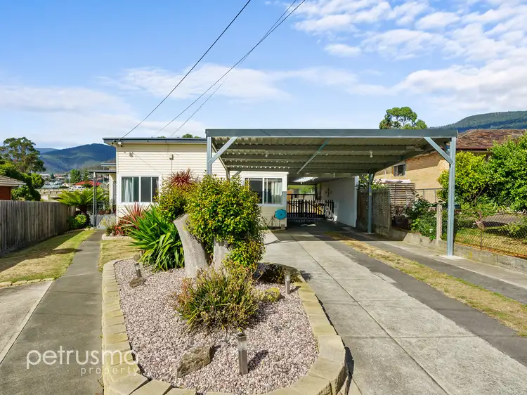 27 Leighland Road, Claremont TAS 7011
