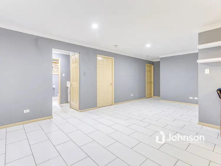 Sixth view of Homely house listing, 8 Rutyna Crescent, Crestmead QLD 4132