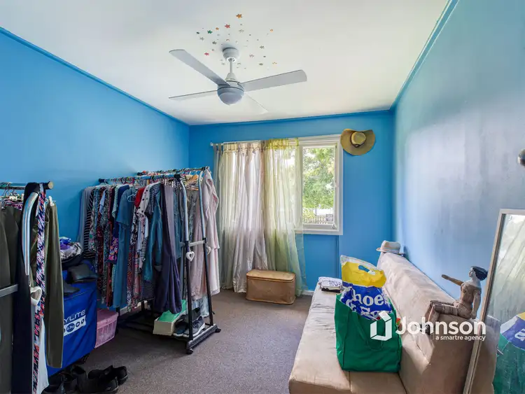 Fifth view of Homely house listing, 25 Bluejay Street, Inala QLD 4077