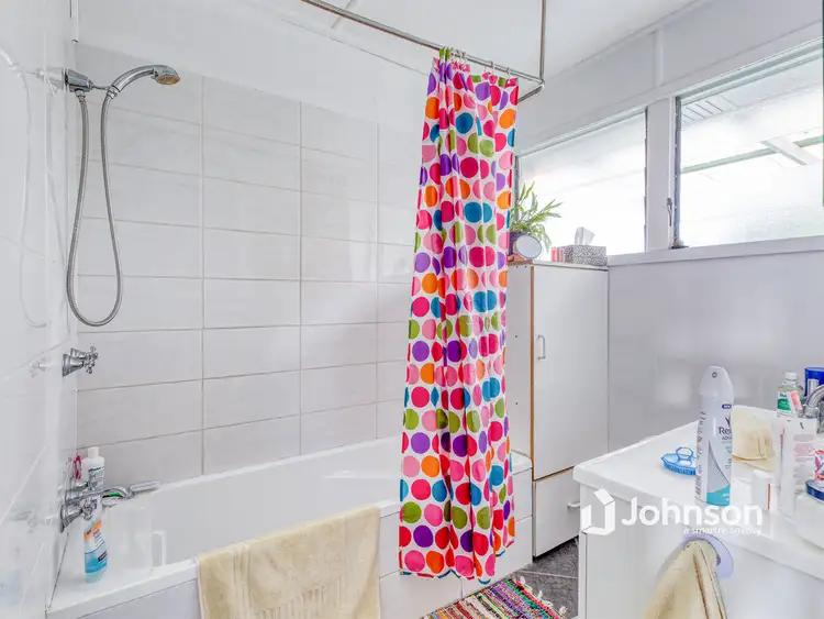 Sixth view of Homely house listing, 25 Bluejay Street, Inala QLD 4077