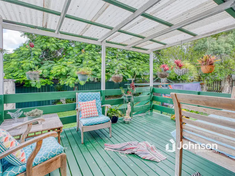 Seventh view of Homely house listing, 25 Bluejay Street, Inala QLD 4077