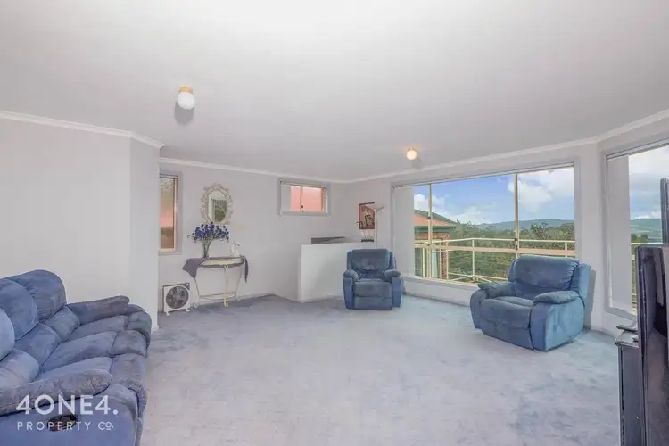 Fourth view of Homely house listing, 14 Nielson Drive, Montrose TAS 7010