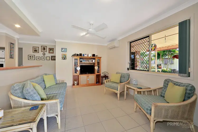 Seventh view of Homely house listing, 20 Acacia Street, Point Vernon QLD 4655
