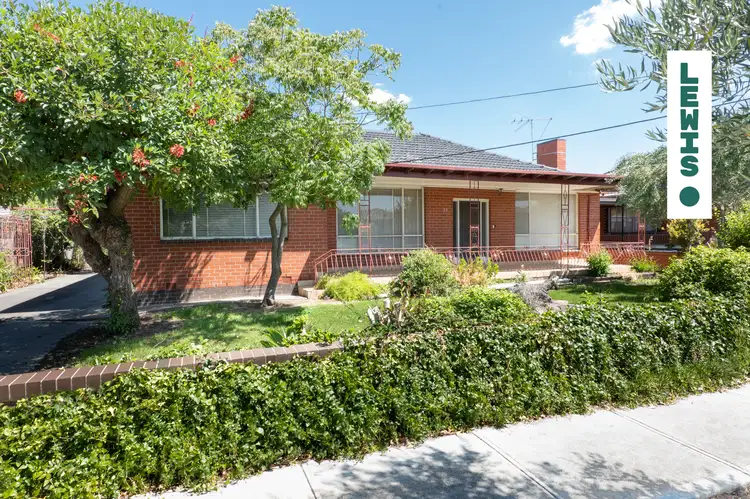 Fifth view of Homely house listing, 23 Arndt Road, Pascoe Vale VIC 3044
