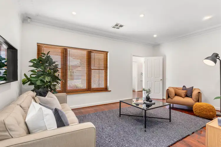 Third view of Homely house listing, 9 Reynell Street, West Croydon SA 5008