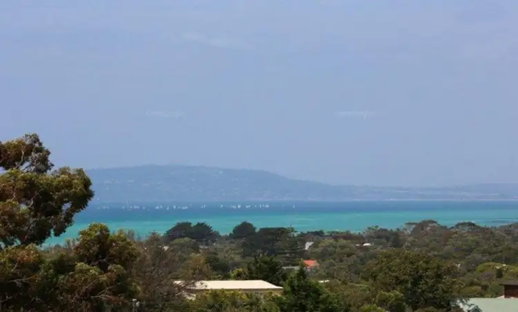 7 Highview Court, Rye VIC 3941