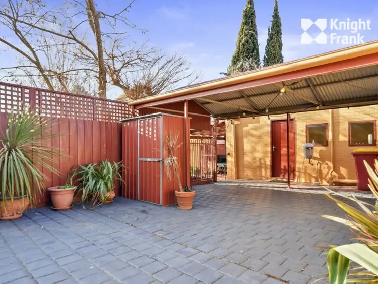 Third view of Homely house listing, 177-179 Elphin Road, Newstead TAS 7250