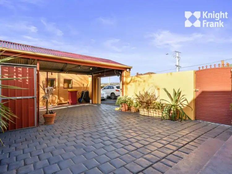 Fourth view of Homely house listing, 177-179 Elphin Road, Newstead TAS 7250