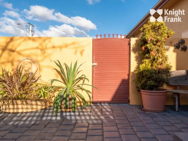 Fifth view of Homely house listing, 177-179 Elphin Road, Newstead TAS 7250