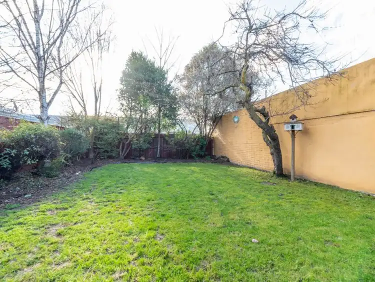 Sixth view of Homely house listing, 177-179 Elphin Road, Newstead TAS 7250