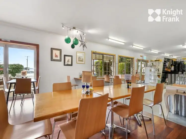 Sixth view of Homely house listing, 725 John Lees Drive, Windermere TAS 7252