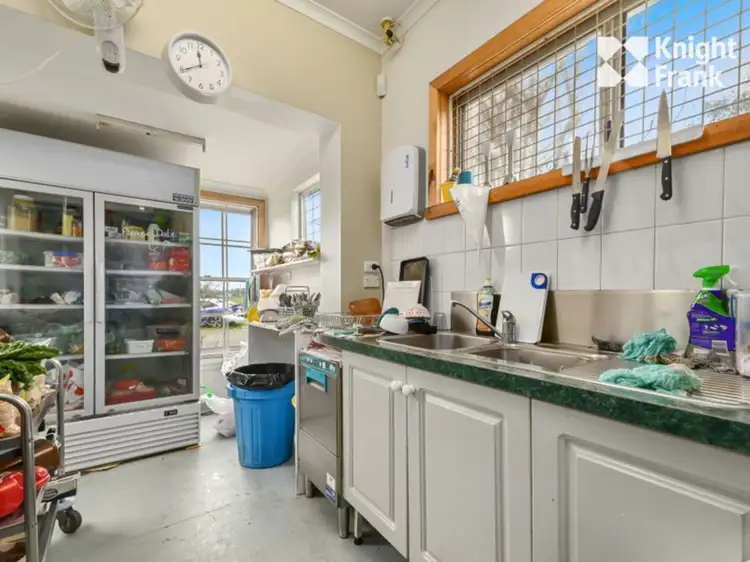 Seventh view of Homely house listing, 725 John Lees Drive, Windermere TAS 7252
