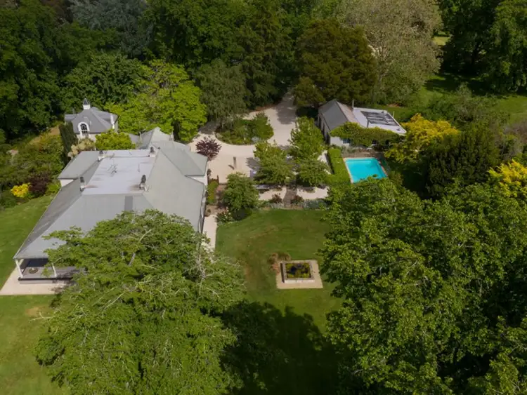 Third view of Homely house listing, 56 Nobelius Drive, Legana TAS 7277