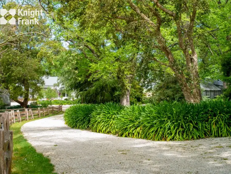 Fourth view of Homely house listing, 56 Nobelius Drive, Legana TAS 7277