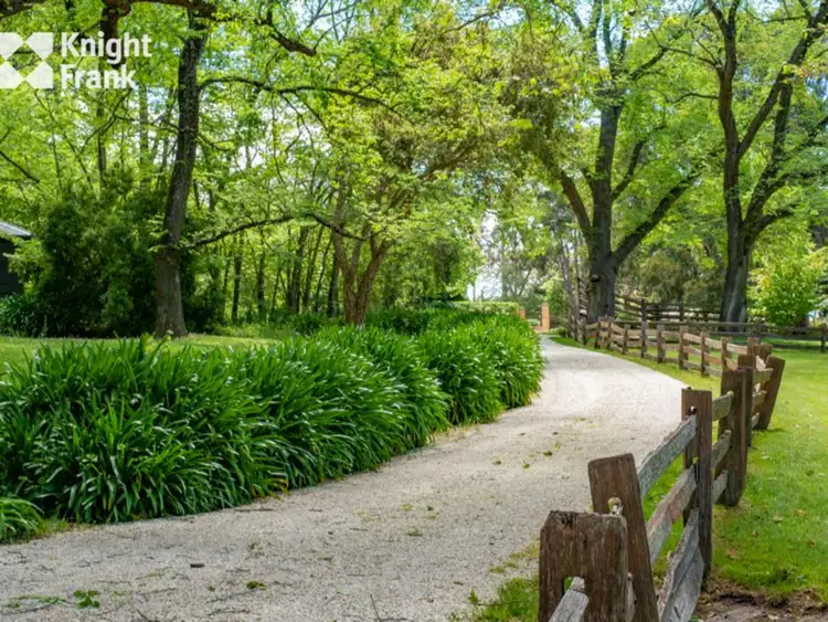 Fifth view of Homely house listing, 56 Nobelius Drive, Legana TAS 7277