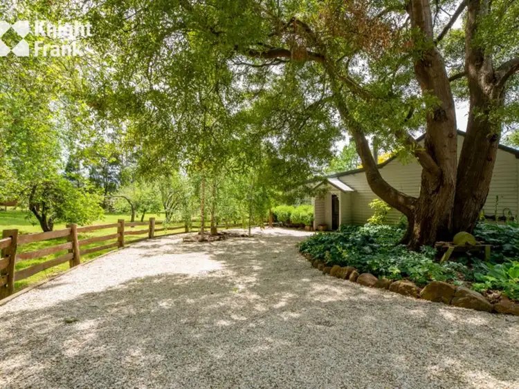 Sixth view of Homely house listing, 56 Nobelius Drive, Legana TAS 7277