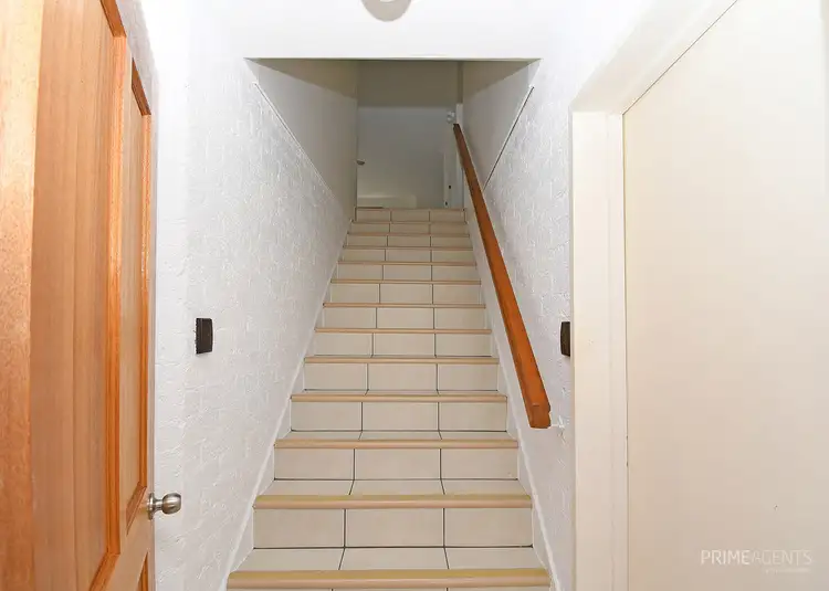 Fifth view of Homely unit listing, 5/130 Cypress Street, Urangan QLD 4655